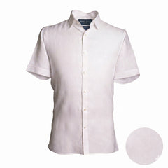Camisa Sport Classic Fit Perry Ellis CS00663P