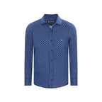 Camisa Sport Austin Reed CS00919