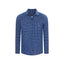 Camisa Sport Austin Reed CS00919