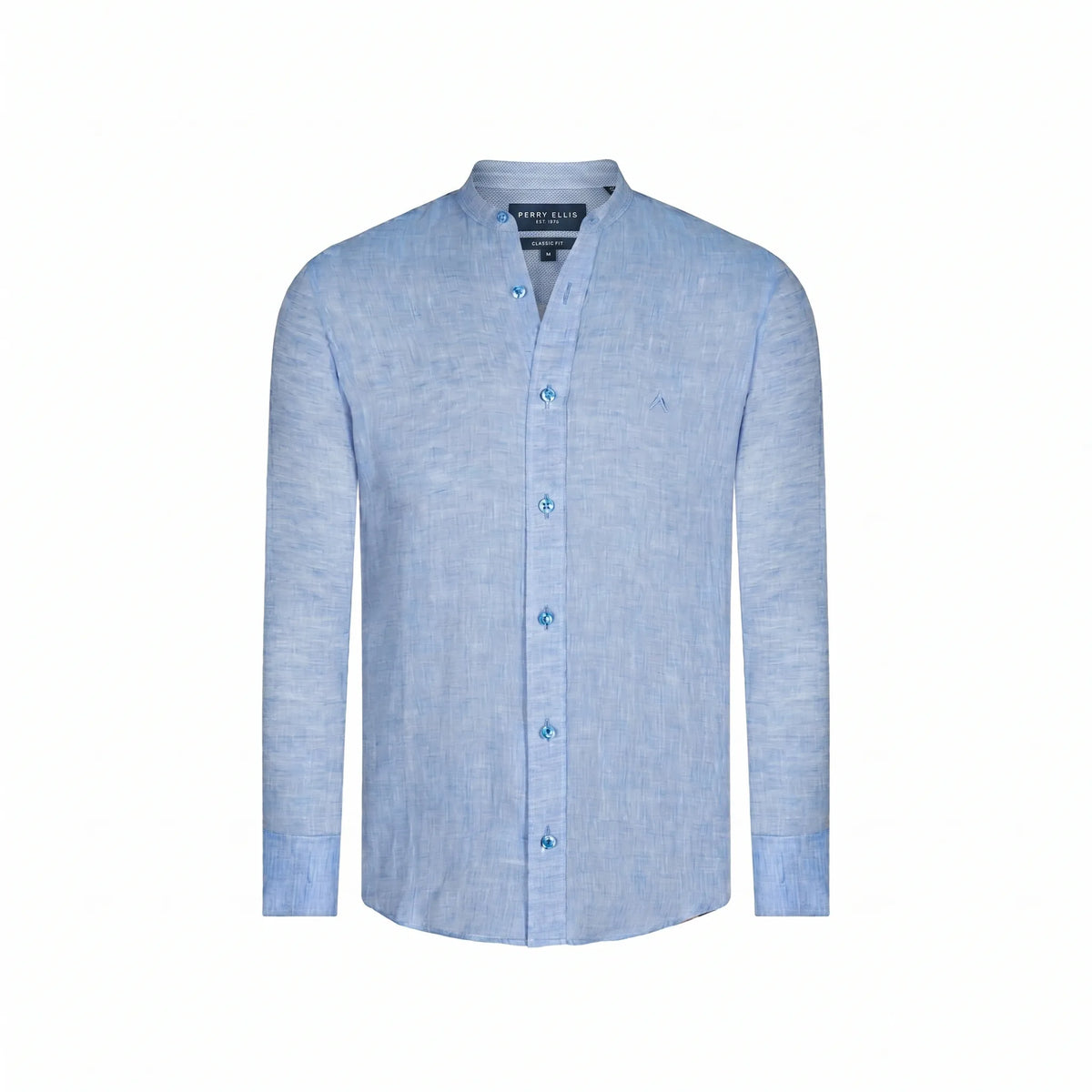Camisa Sport Perry Ellis CS00875P