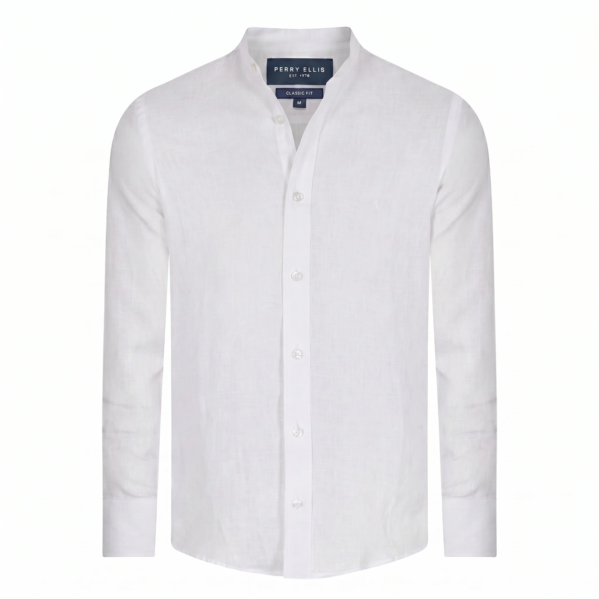 Camisa Sport Perry Ellis CS00875P