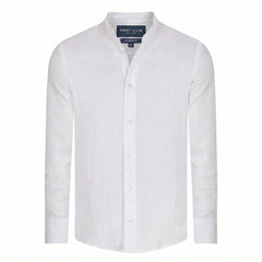 Camisa Sport Perry Ellis CS00875P