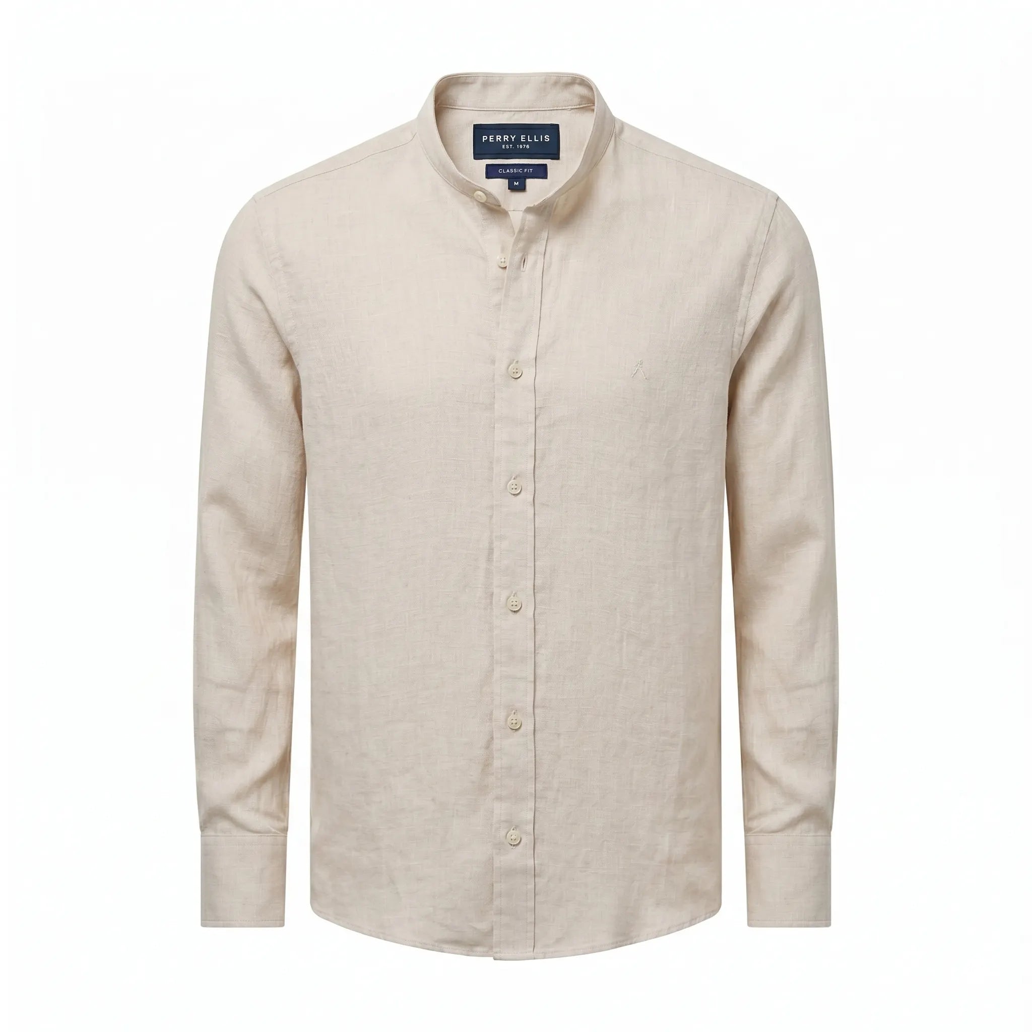 Camisa Sport Perry Ellis CS00875P