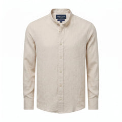 Camisa Sport Perry Ellis CS00875P