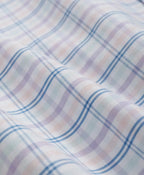 Camisa Sport Rosado Classic Fit Non Iron Brooks Brothers CS00983 - Detalle textura