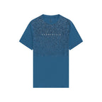 T-Shirt Perry Ellis TS00010 - Frente ghost mannequin