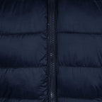 Chaqueta Austin Reed Puffer CH00109