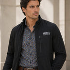 Chaqueta Térmica Perry Ellis CH00116