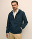 Chaqueta Performance Brooks Brothers CH00140 - Modelo frente medio