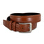 Cinturón Casual Austin Reed Caramelo CI00084