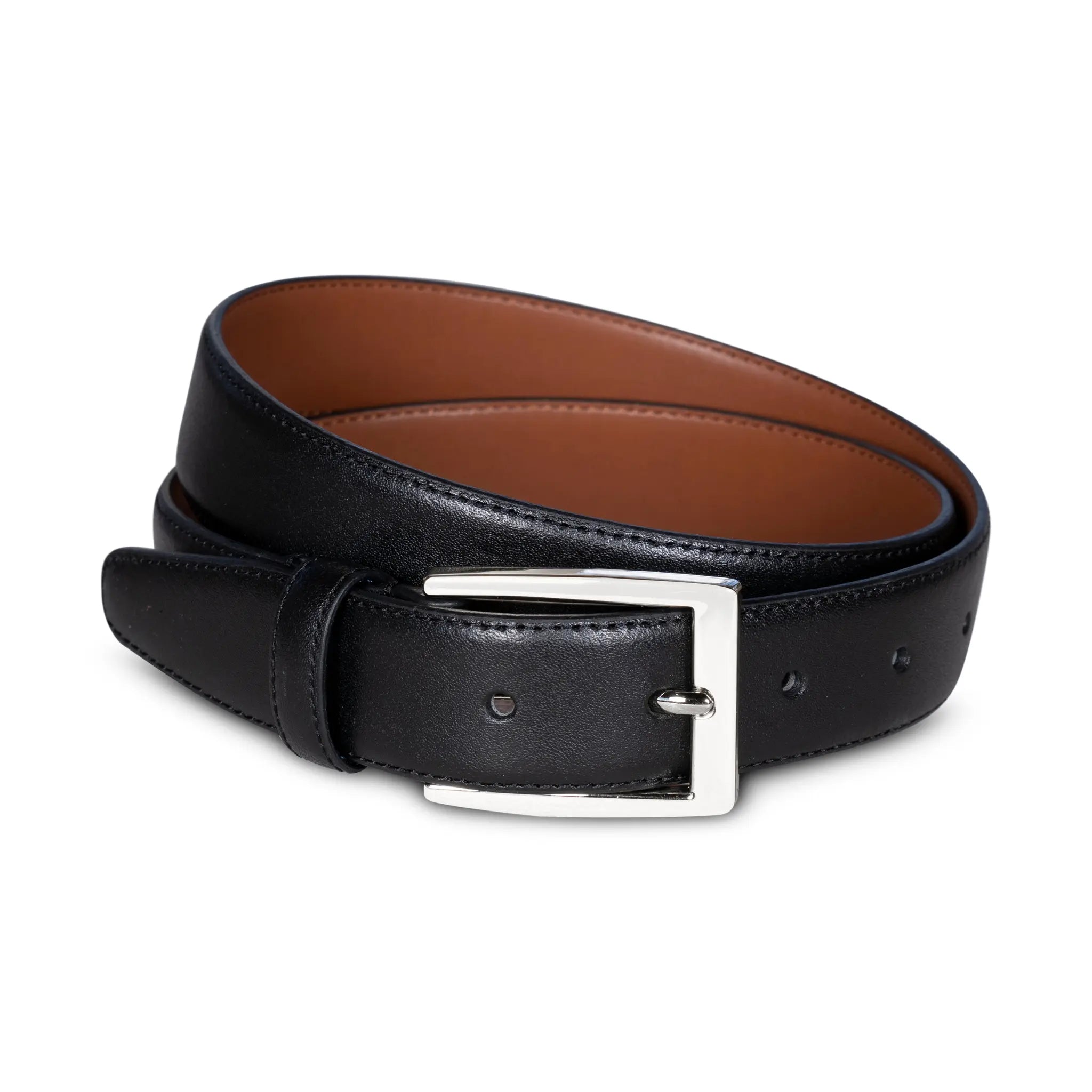 Cinturón Formal Brooks Brothers CF00130 Imagen principal del producto