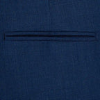 Pantalón Classic Fit Austin Reed PF00190C