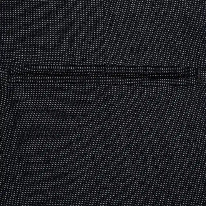 Pantalón Classic Fit Austin Reed PF00190C