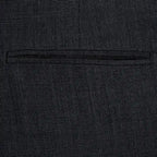 Pantalón Classic Fit Austin Reed PF00190C