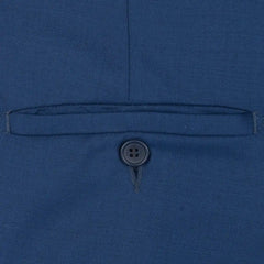 Pantalón Formal Brooks Brothers PF00005B-BB