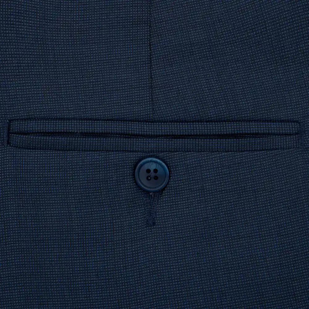 Pantalón Formal Brooks Brothers PF00184BB Imagen secundaria del producto