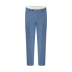 PantalÃ³n Formal Brooks Brothers PF00191BB - Azul Oscuro - frente