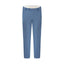 PantalÃ³n Formal Brooks Brothers PF00191BB - Azul Oscuro - frente
