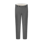 PantalÃ³n Formal Brooks Brothers PF00191BB - gris-4 - detalle