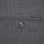 PantalÃ³n Formal Brooks Brothers PF00191BB - Azul Oscuro - detalle