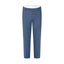 PantalÃ³n Formal Brooks Brothers PF00192 - Azul Medio - modelo