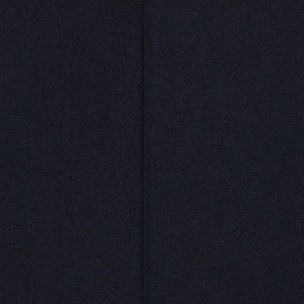 Pantalón Classic Fit Guy Laroche PF00004B
