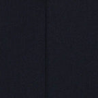 Pantalón Classic Fit Guy Laroche PF00004B