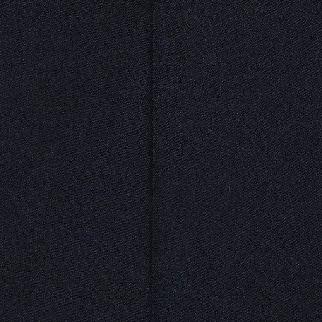 Pantalón Classic Fit Guy Laroche PF00004B