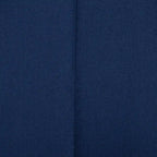 Pantalón Classic Fit Guy Laroche PF00004B