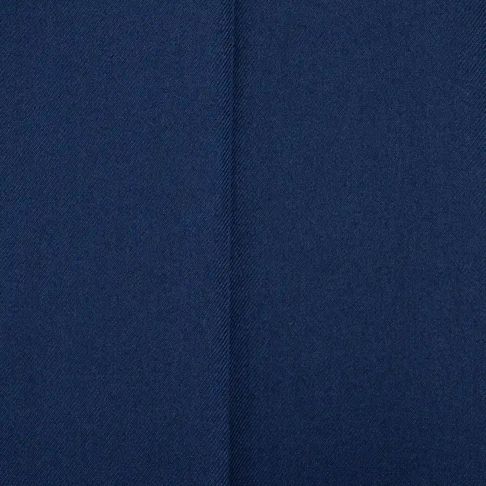 Pantalón Classic Fit Guy Laroche PF00004B