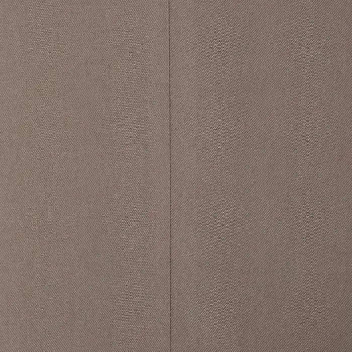 Pantalón Classic Fit Guy Laroche PF00004B