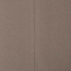 Pantalón Classic Fit Guy Laroche PF00004B