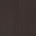 Pantalón Classic Fit Guy Laroche PF00004B