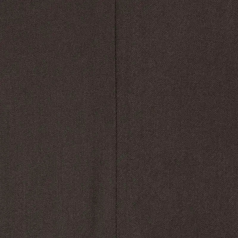 Pantalón Classic Fit Guy Laroche PF00004B