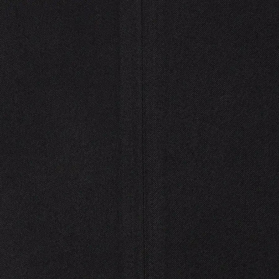 Pantalón Classic Fit Guy Laroche PF00004B