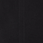 Pantalón Classic Fit Guy Laroche PF00004B
