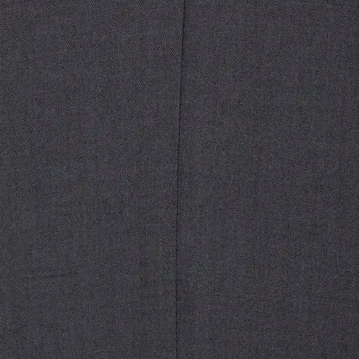 Pantalón Classic Fit Guy Laroche PF00004B