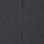 Pantalón Classic Fit Guy Laroche PF00004B