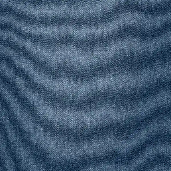 Jean Classic Fit Perry Ellis PS00107PS Imagen secundaria del producto