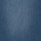Jean Classic Fit Perry Ellis PS00107PS - Azul Oscuro - Detalle textura