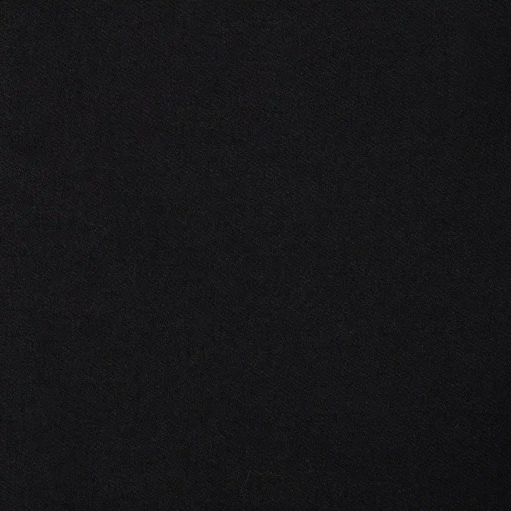 Pantalón Classic Fit Perry Ellis PS00147 - Negro - Detalle textura