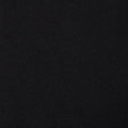 Pantalón Classic Fit Perry Ellis PS00147 - Negro - Detalle textura
