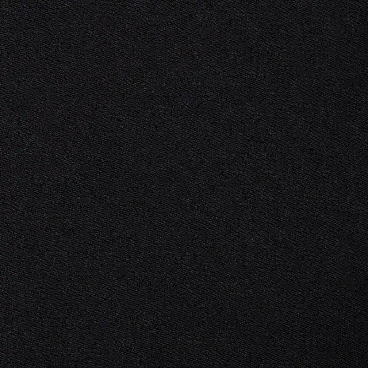 Pantalón Classic Fit Perry Ellis PS00147 - Negro - Detalle textura