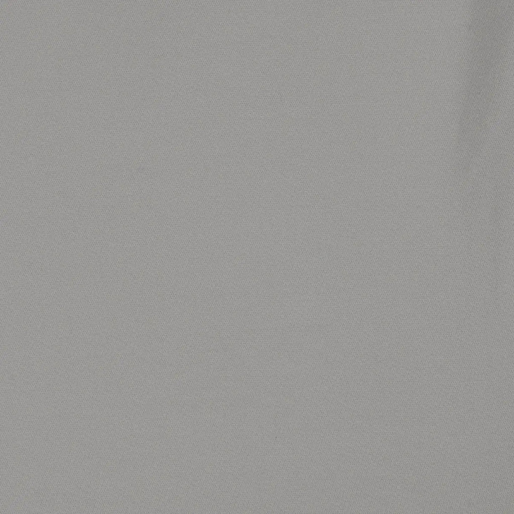 Pantalón Classic Fit Perry Ellis PS00147 - Gris Claro - Detalle textura