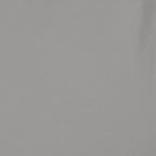 Pantalón Classic Fit Perry Ellis PS00147 - Gris Claro - Detalle textura
