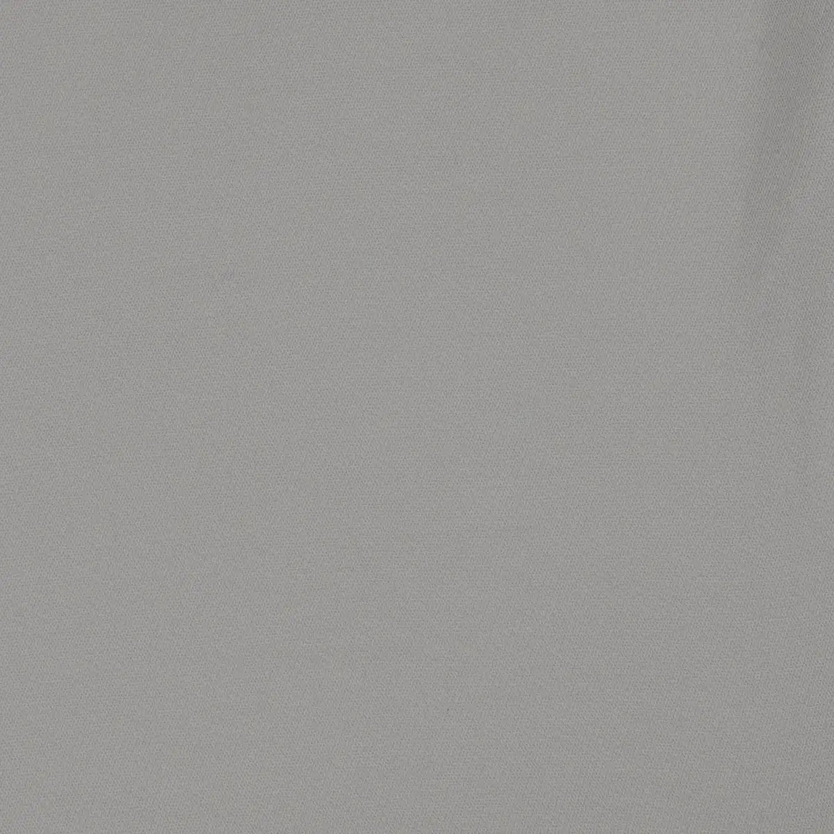 Pantalón Classic Fit Perry Ellis PS00147 - Gris Claro - Detalle textura