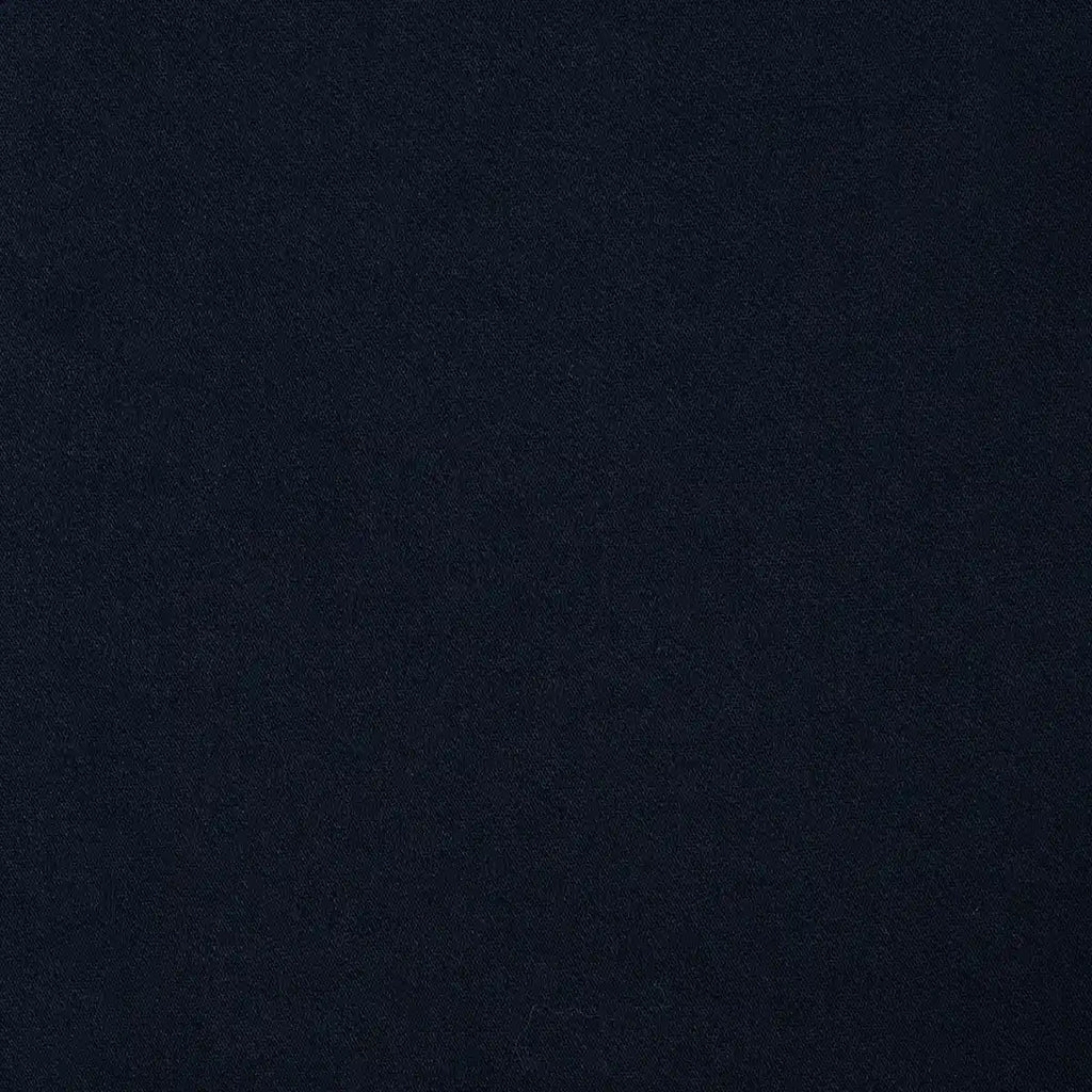 Pantalón Classic Fit Perry Ellis PS00147 - Azul Oscuro - Detalle textura