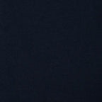 Pantalón Classic Fit Perry Ellis PS00147 - Azul Oscuro - Detalle textura