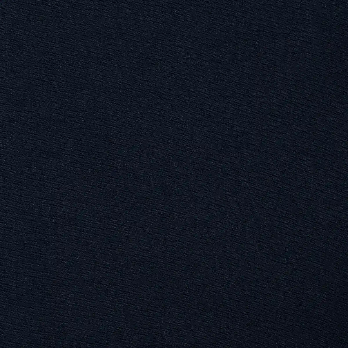 Pantalón Classic Fit Perry Ellis PS00147 - Azul Oscuro - Detalle textura