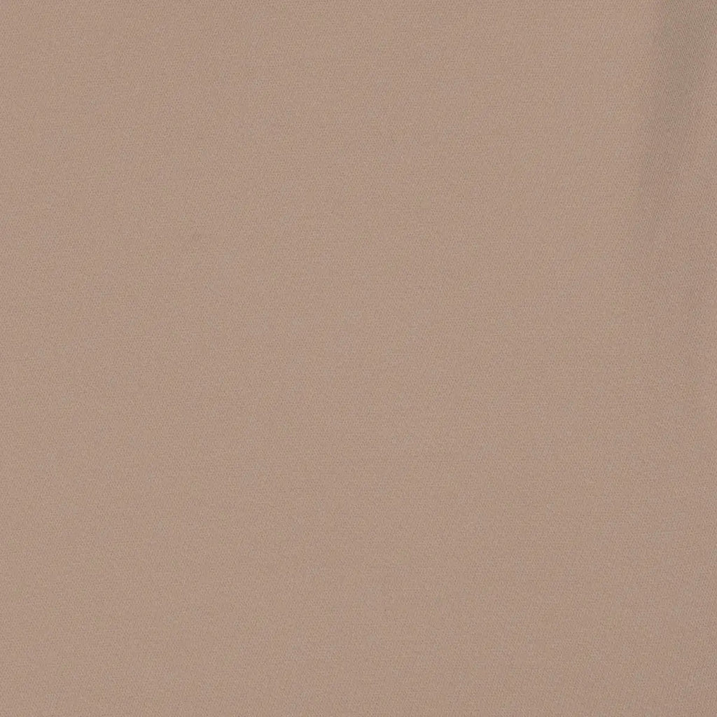 Pantalón Classic Fit Perry Ellis PS00147 - Camel - Detalle textura